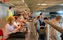 2013-08-31_Cracovia-Legia_0022_720