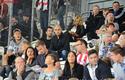 2013-08-31_Cracovia-Legia_0041_720