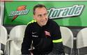 2013-08-31_Cracovia-Legia_0050_720