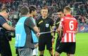 2013-08-31_Cracovia-Legia_0098_720