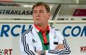 2013-08-31_Cracovia-Legia_0116_720