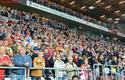 2013-08-31_Cracovia-Legia_0119_720