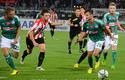 2013-08-31_Cracovia-Legia_0136_720