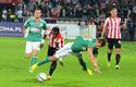 2013-08-31_Cracovia-Legia_0147_720