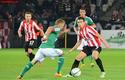 2013-08-31_Cracovia-Legia_0158_720