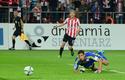2013-08-31_Cracovia-Legia_0189_720