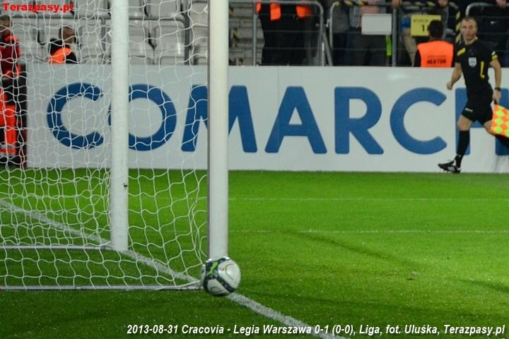 2013-08-31_Cracovia-Legia_0191_720