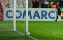 2013-08-31_Cracovia-Legia_0191_720