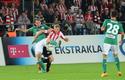 2013-08-31_Cracovia-Legia_0198_720