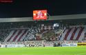 2013-08-31_Cracovia-Legia_0212_720