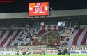 2013-08-31_Cracovia-Legia_0214_720