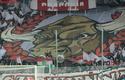 2013-08-31_Cracovia-Legia_0216_720
