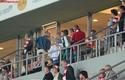 2013-08-31_Cracovia-Legia_0230_720