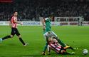 2013-08-31_Cracovia-Legia_0272_720