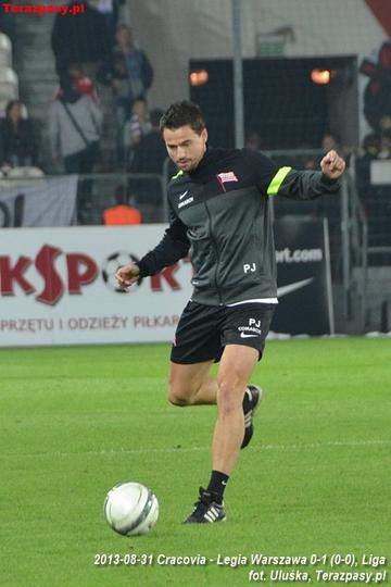 2013-08-31_Cracovia-Legia_0355_720