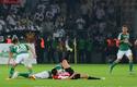 2013-08-31_Cracovia-Legia_0410_720