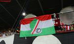2013-08-31_Cracovia-Legia_0641_720