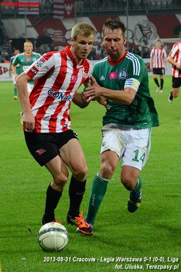 2013-08-31_Cracovia-Legia_0764_720
