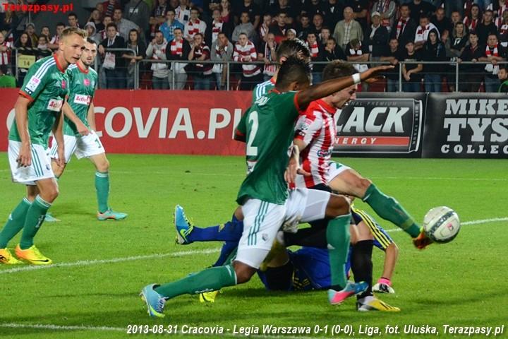 2013-08-31_Cracovia-Legia_0806_720