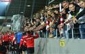 2013-08-31_Cracovia-Legia_0912_720
