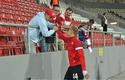 2013-08-31_Cracovia-Legia_0961_720