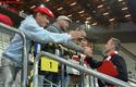 2013-08-31_Cracovia-Legia_0965_720