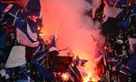 2013-09-14_Zawisza-Cracovia_1610_720
