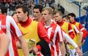 2013-09-14_Zawisza-Cracovia_2011_720