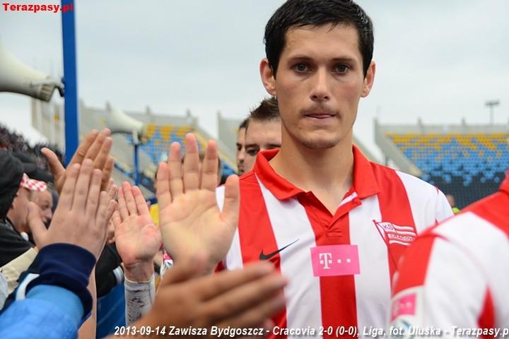 2013-09-14_Zawisza-Cracovia_2040_720