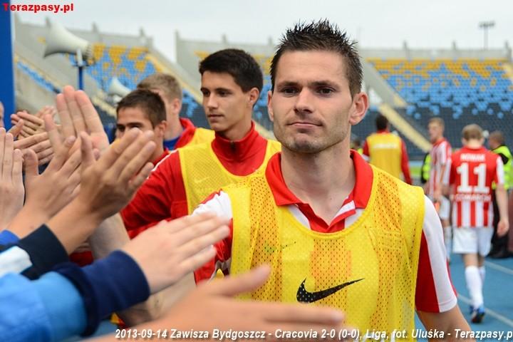 2013-09-14_Zawisza-Cracovia_2069_720