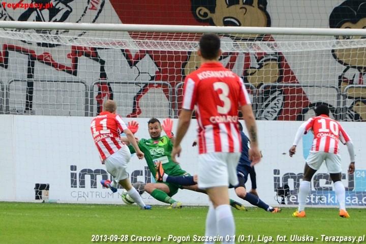 2013-09-28_Cracovia-Pogon_Szczecin_4858_720