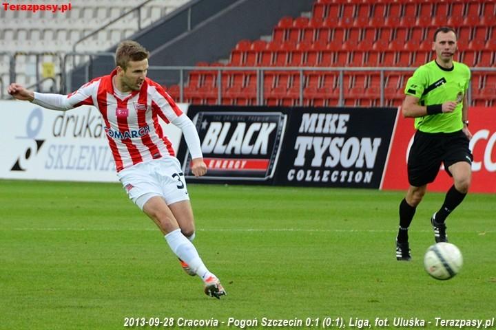 2013-09-28_Cracovia-Pogon_Szczecin_5036_720