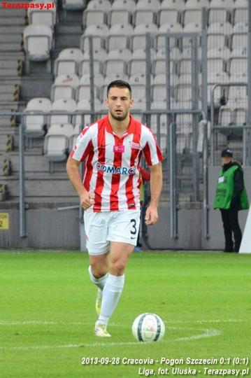 2013-09-28_Cracovia-Pogon_Szczecin_5090_720