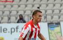 2013-09-28_Cracovia-Pogon_Szczecin_5097_720