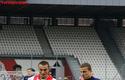 2013-09-28_Cracovia-Pogon_Szczecin_5146_720