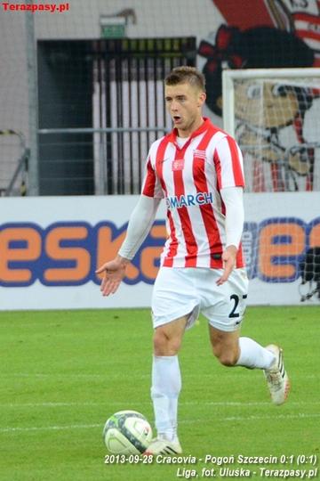 2013-09-28_Cracovia-Pogon_Szczecin_5422_720