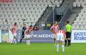 2013-09-28_Cracovia-Pogon_Szczecin_5482_720