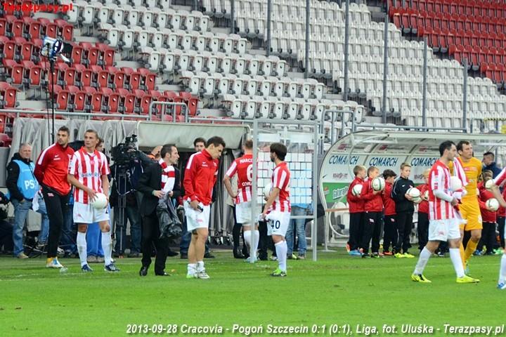 2013-09-28_Cracovia-Pogon_Szczecin_5492_720