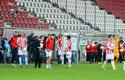 2013-09-28_Cracovia-Pogon_Szczecin_5492_720