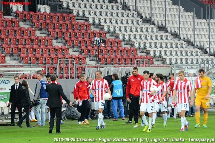 2013-09-28_Cracovia-Pogon_Szczecin_5498_720