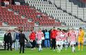 2013-09-28_Cracovia-Pogon_Szczecin_5498_720