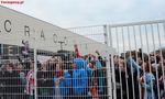 2013-09-28_Cracovia-Pogon_Szczecin_5534_720