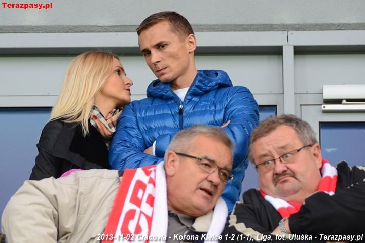 2013-11-02_Cracovia-Korona_Kielce_6237_720