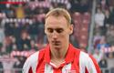 2013-11-02_Cracovia-Korona_Kielce_6245_720