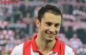 2013-11-02_Cracovia-Korona_Kielce_6255_720