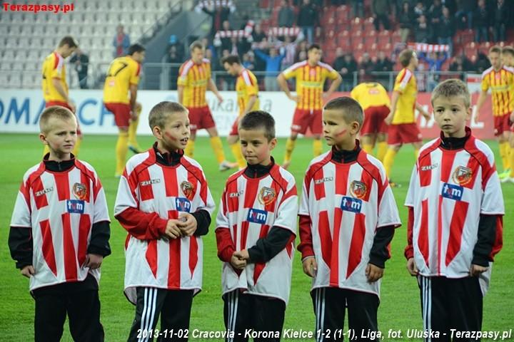 2013-11-02_Cracovia-Korona_Kielce_6299_720