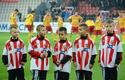 2013-11-02_Cracovia-Korona_Kielce_6299_720