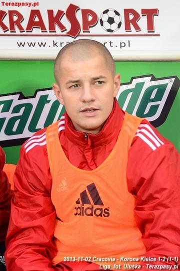 2013-11-02_Cracovia-Korona_Kielce_6311_720