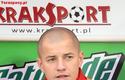 2013-11-02_Cracovia-Korona_Kielce_6311_720