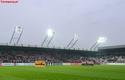 2013-11-02_Cracovia-Korona_Kielce_6319_720